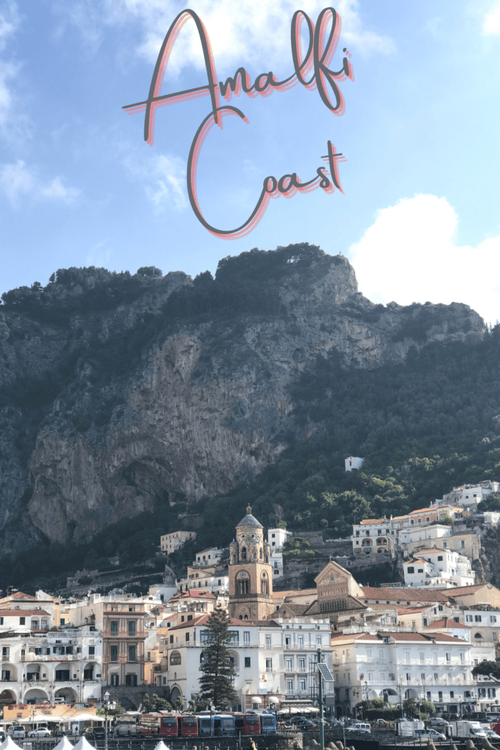 Salerno