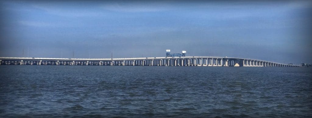 Galveston, TX - one day cruise