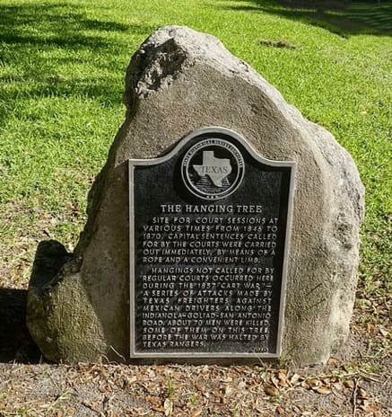 If you enjoy Texas History you'll love Presidio La Bahia