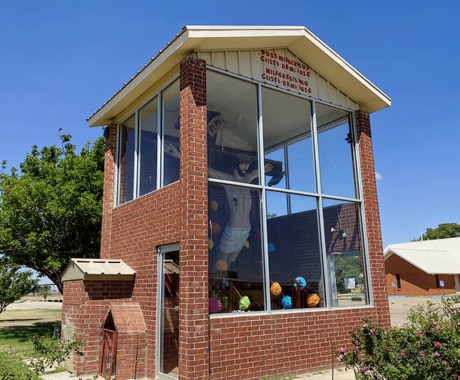 Is a visit to Palo Duro Canyon worth the trip?