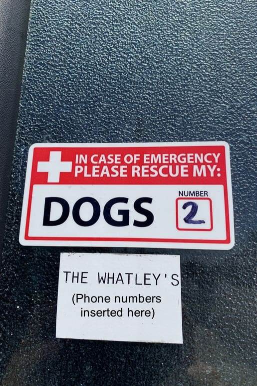 Was Thomas Edison a Florida snowbird?