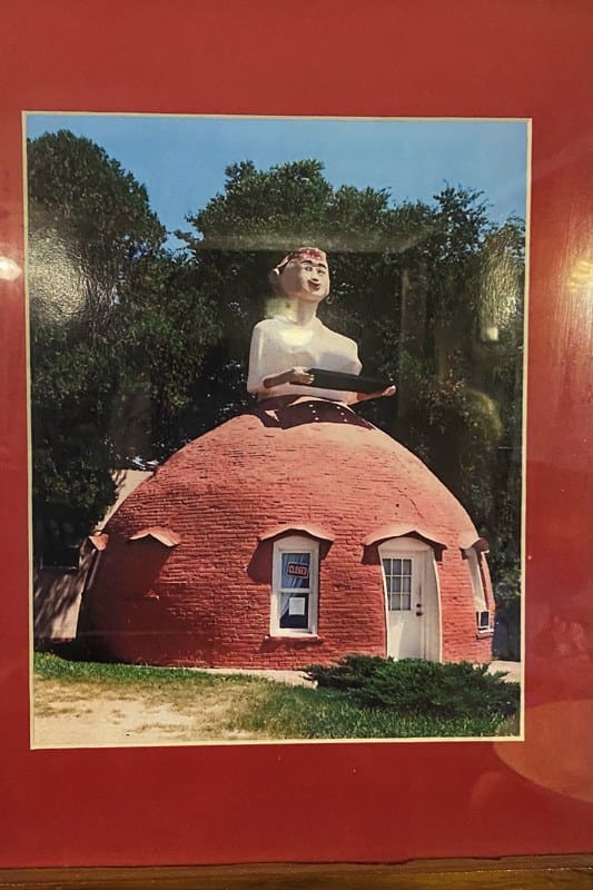 Fascinating sights, history, and stories of Vicksburg