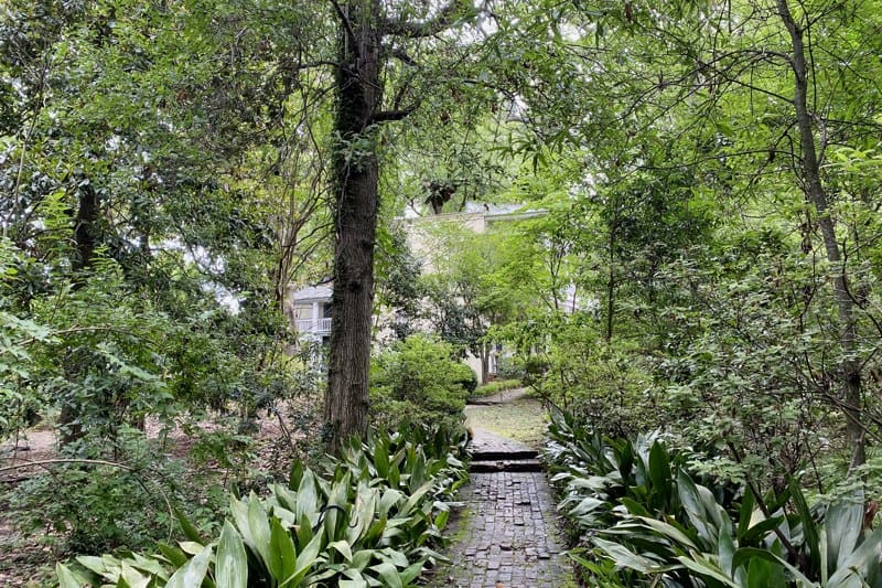 Fascinating sights, history, and stories of Vicksburg