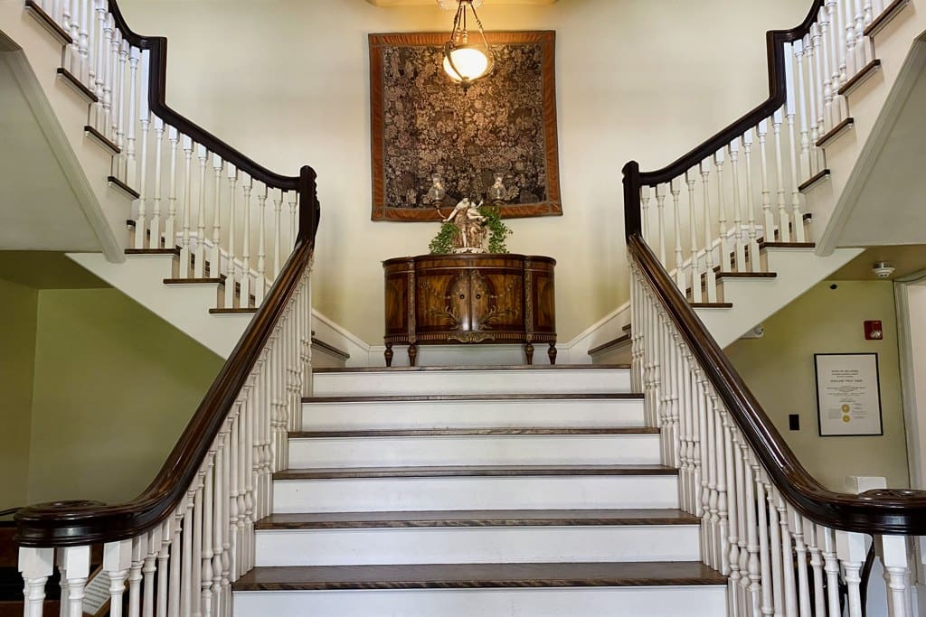 You won't want to miss these unique gems in Oklahoma
