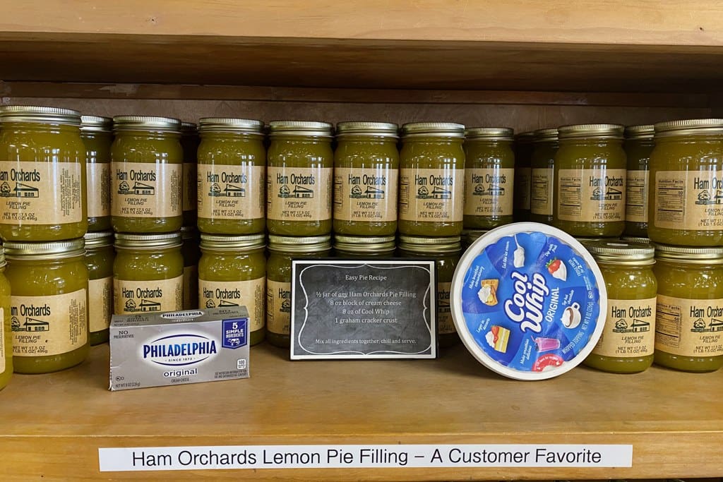 Airplanes, outstanding heroes, and peaches in North Texas 