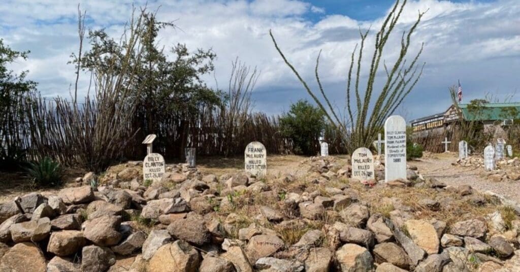 more places to visit in Arizona