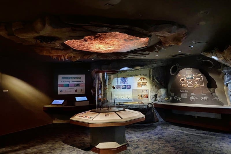 more places to visit in Arizona