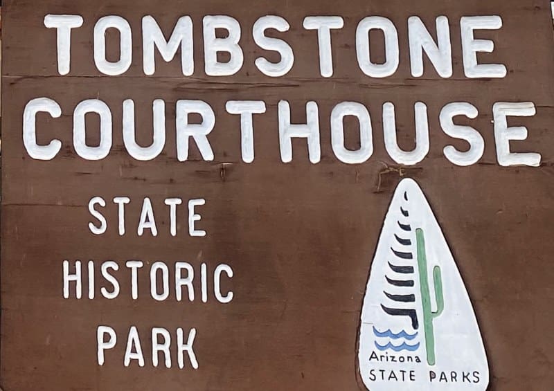more places to visit in Arizona