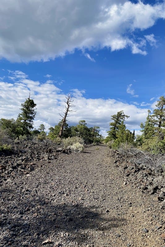 Fun and unusual places in New Mexico