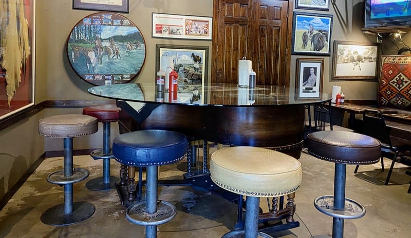 Three months of great restaurants in Oklahoma City