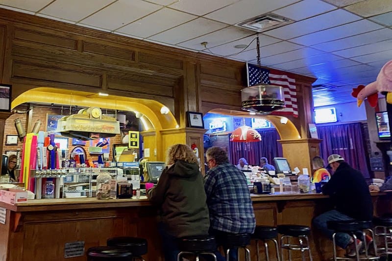 Three months of great restaurants in Oklahoma City