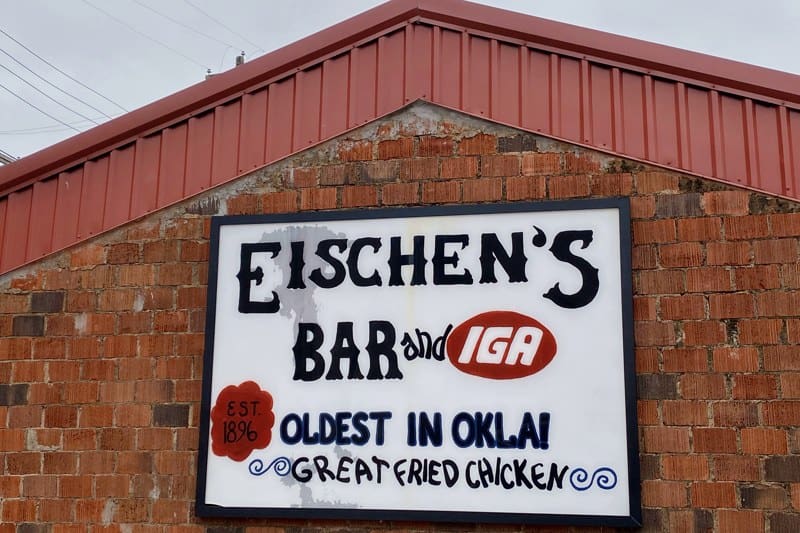 Three months of great restaurants in Oklahoma City