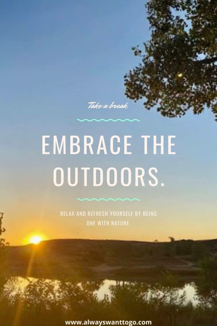 What an amazing two month long RV adventure