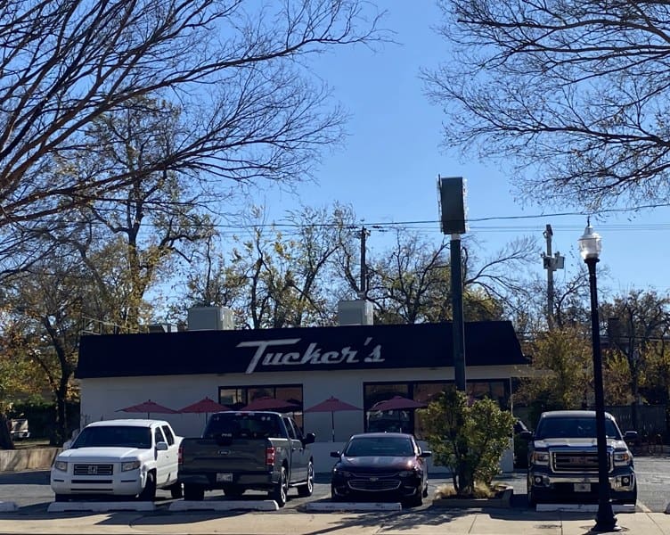 Three months of great restaurants in Oklahoma City