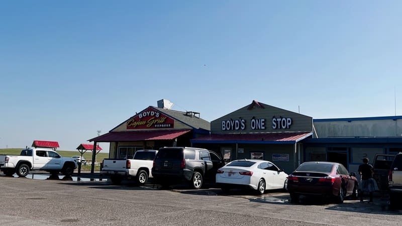 Eight things to know about Texas City, Texas