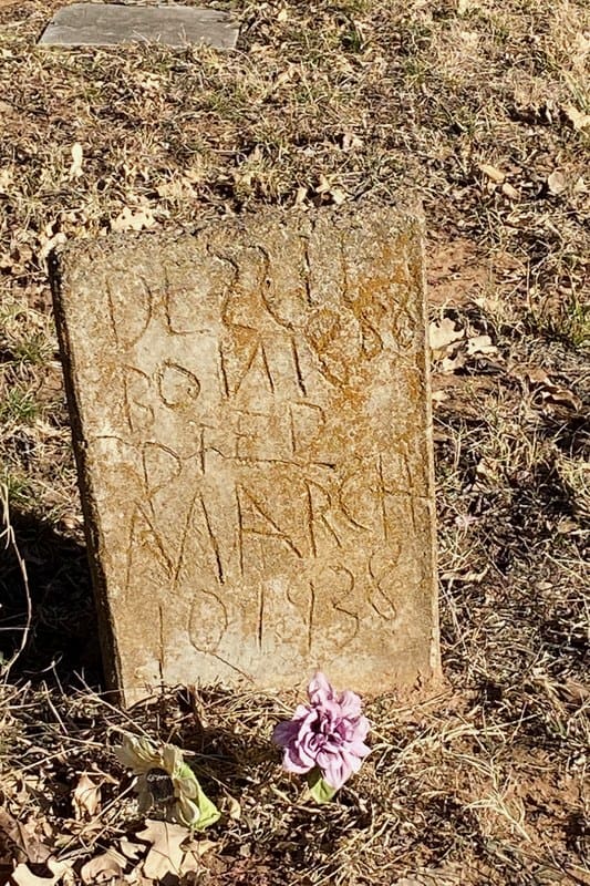 More adventures in and near Oklahoma City