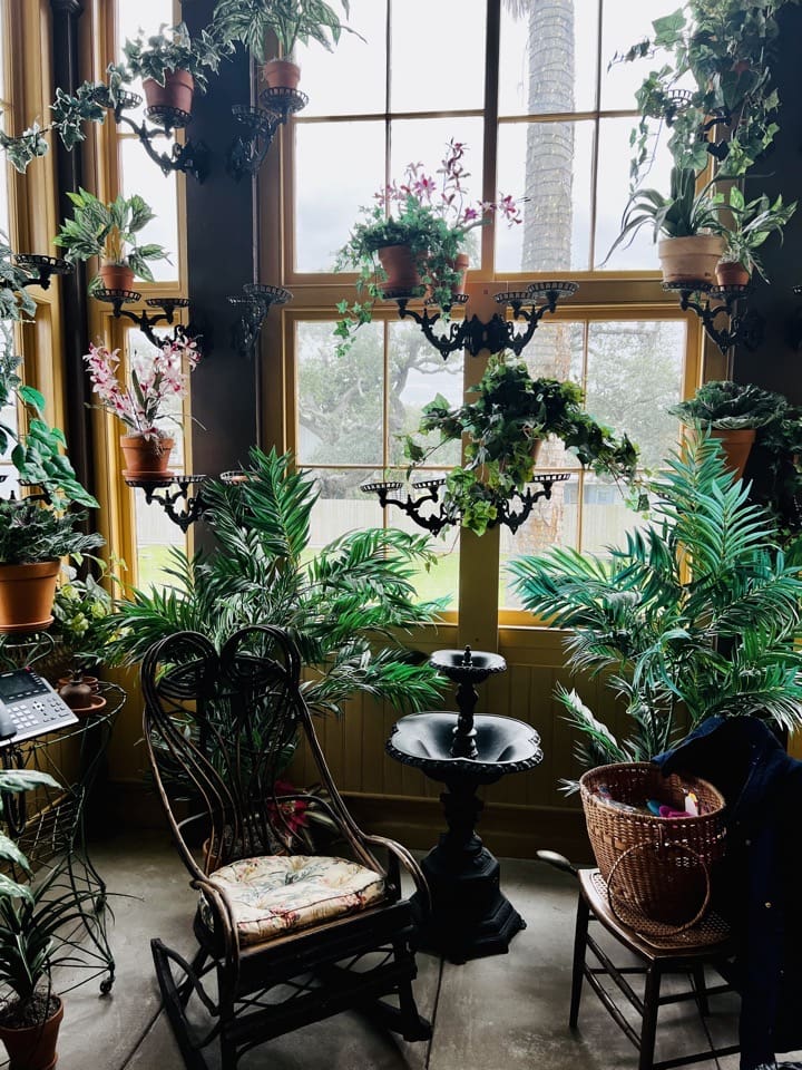 Six great things to see in Rockport