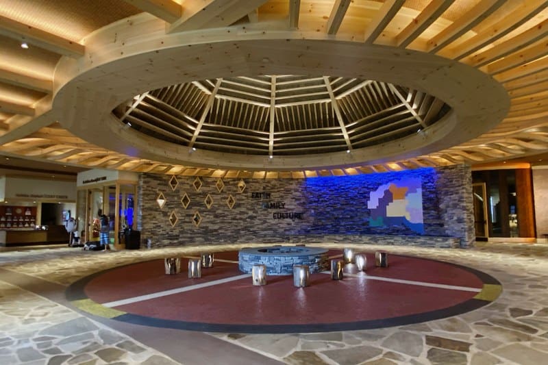 More adventures in and near Oklahoma City