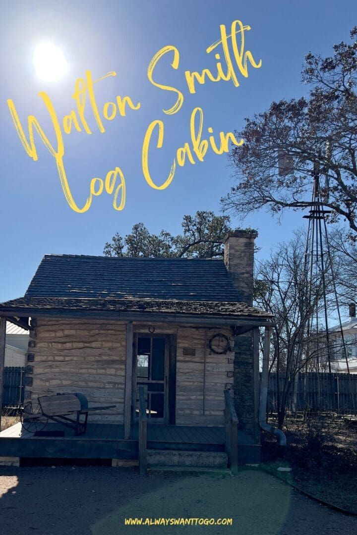 What a great visit to Fredericksburg