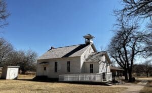 more small towns in Oklahoma Part 2