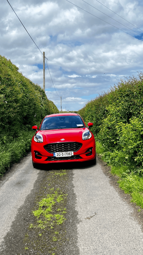 Must-know tips before traveling to Ireland