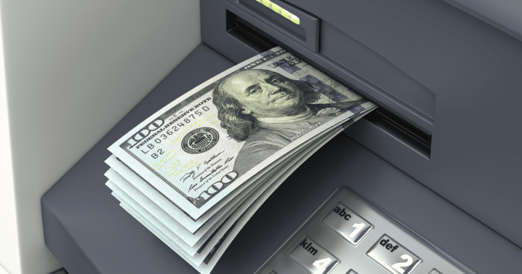 Want to save money on your next cruise? 