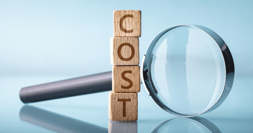 Want to save money on your next cruise? 